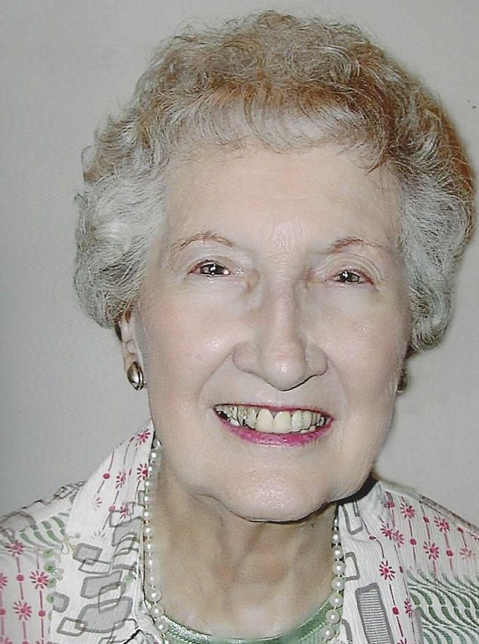 Obit Lowrie Rosalie Trib copy