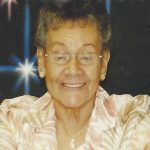 Romero Jennie