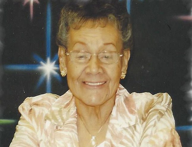 Romero Jennie