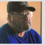 Obit Milligan web