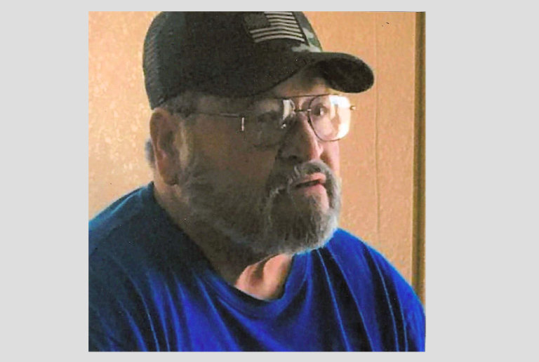 Obit Milligan web
