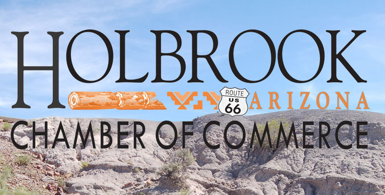 Holbrook Chamber