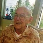 Obit Baughman Robert 1 1