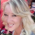 Obit Camacho Tsutsumi Amy