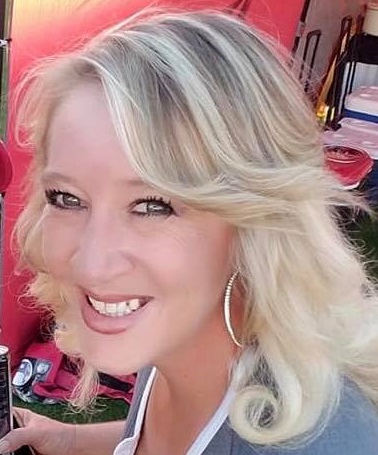 Obit Camacho Tsutsumi Amy