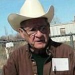 Obit Gonzales Joe 1