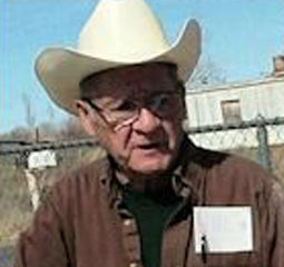Obit Gonzales Joe 1