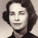 Obit Hunt Myrna