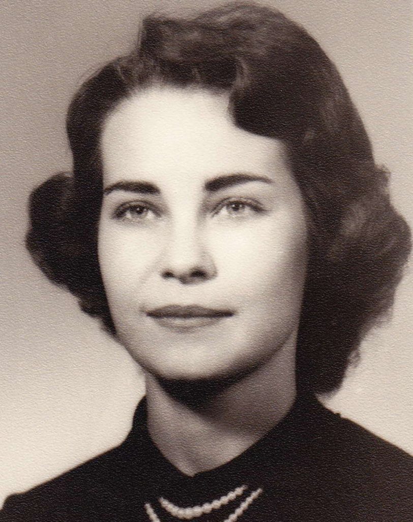 Obit Hunt Myrna