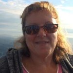 Obit Martinez Brenda
