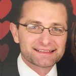 Obit McLaws Wallace