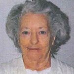 Obit ZehnerDoris