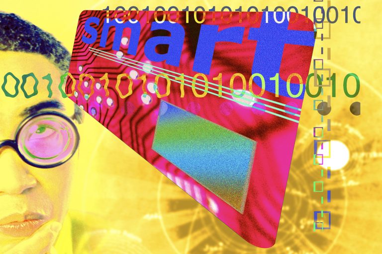 Computer science