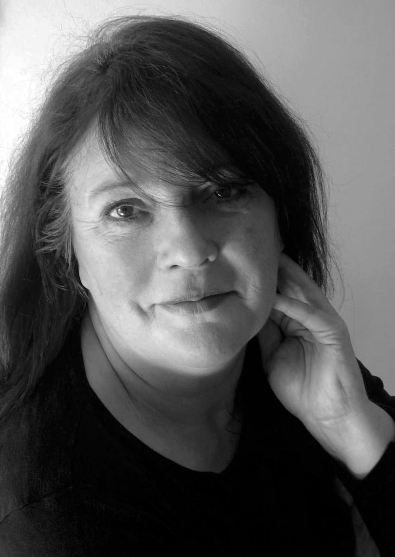 Toni Gibbons