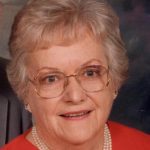 Obit Andrews Suelene