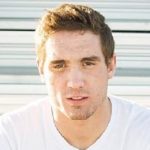 Obit Foree Alex