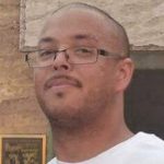 Obit Mattox Bryant