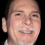 Obit Williams Charles 2