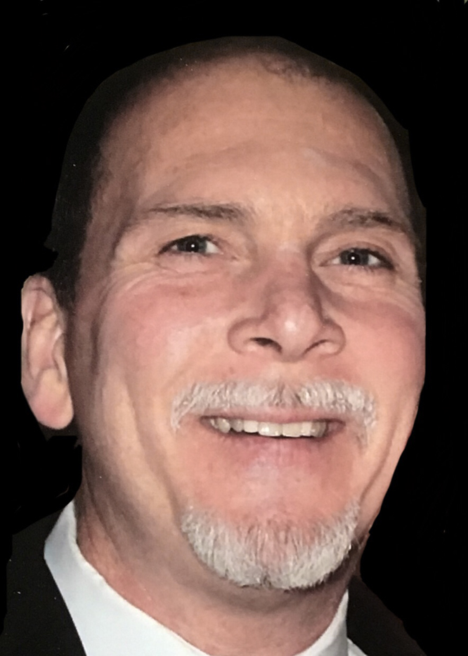 Obit Williams Charles 2