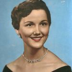 Obit Hunt Fawn