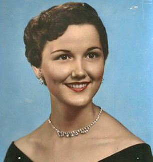 Obit Hunt Fawn