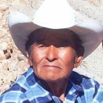 Obit Joe David