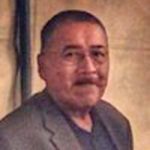 Obit Keams Jerry