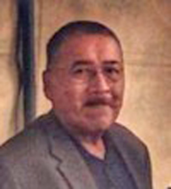 Obit Keams Jerry