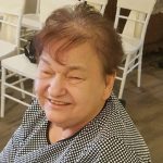 Obit Butler Jean