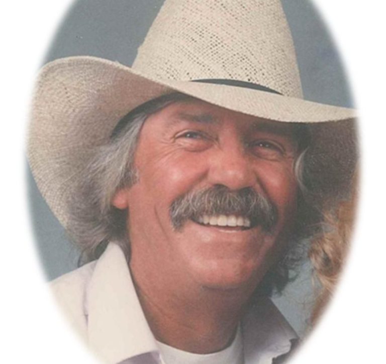 Obit Watkins Clifford