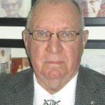 Obit Eppihimer Robert
