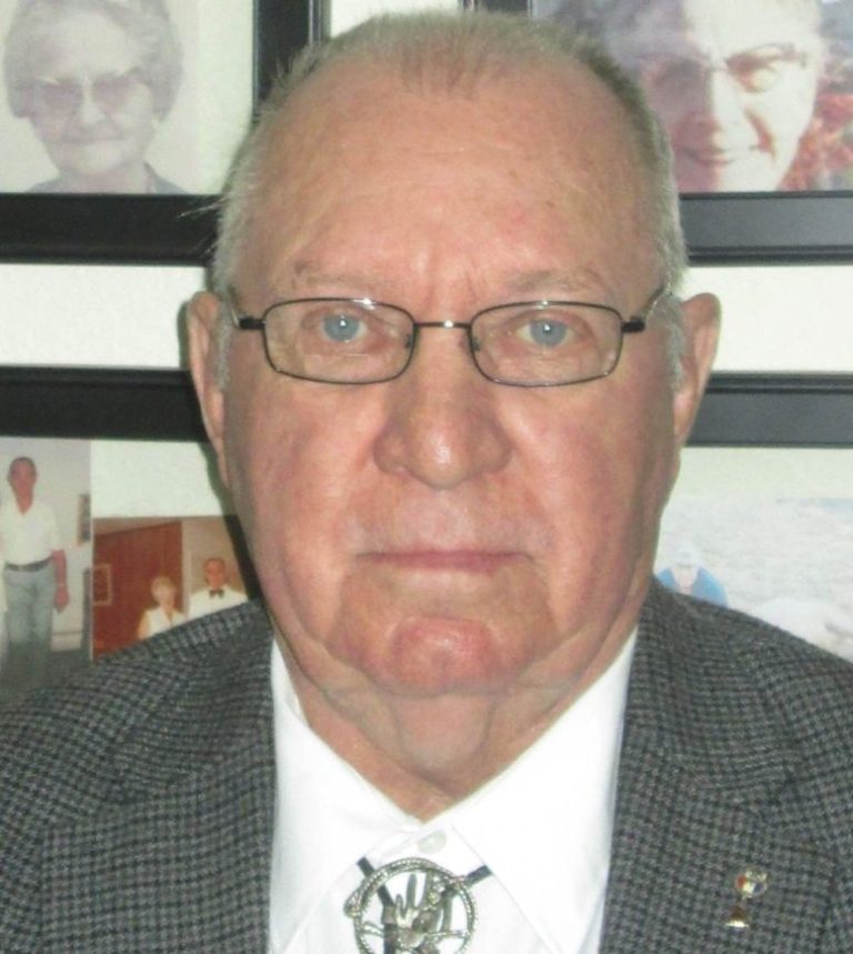 Obit Eppihimer Robert