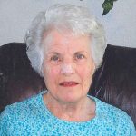 Obit ReidheadMyrtle