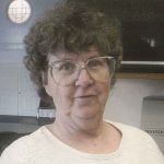 Obit Kaler Beverly