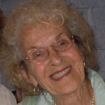 Obit Bealer Nancy Jo