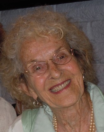Obit Bealer Nancy Jo