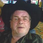 Obit Prine Lindell