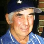 Obit Hitchcock Lawrence