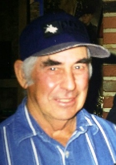Obit Hitchcock Lawrence