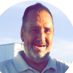 Obit Romero Manuel