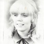 Obit Rescorla Donna