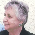 Obit Caldwell Dixie