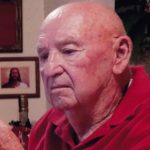 Obit Kalisz George