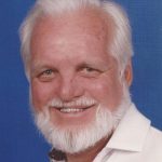 Obit PatzkePaul