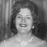 Obit Crumm Mary