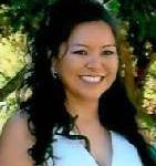 Obit Garvin Shawnee