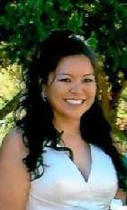 Obit Garvin Shawnee