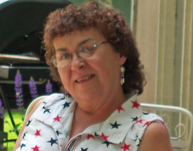 Obit HillJoyce