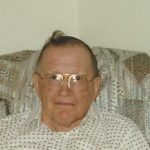 Obit Harmon Samuel