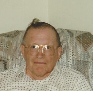 Obit Harmon Samuel